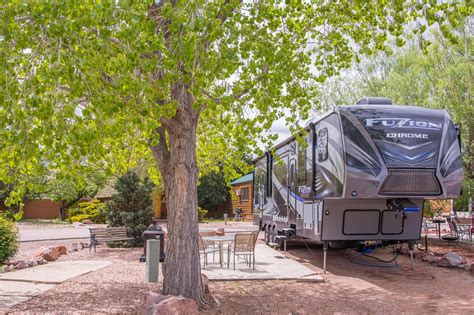 Rv parks in fountain colorado  Cindy is the greatest